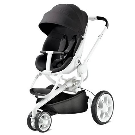 where to buy quinny stroller.